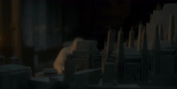 extant_HouseOfTheDragon_1x01-TheHeirsOfTheDragon_4144
