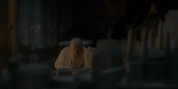 extant_HouseOfTheDragon_1x01-TheHeirsOfTheDragon_4146