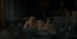 extant_HouseOfTheDragon_1x01-TheHeirsOfTheDragon_4149