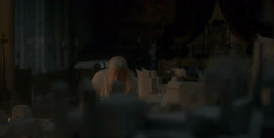 extant_HouseOfTheDragon_1x01-TheHeirsOfTheDragon_4150
