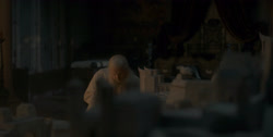 extant_HouseOfTheDragon_1x01-TheHeirsOfTheDragon_4151