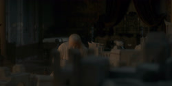 extant_HouseOfTheDragon_1x01-TheHeirsOfTheDragon_4152