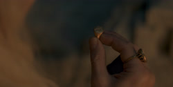 extant_HouseOfTheDragon_1x01-TheHeirsOfTheDragon_4160