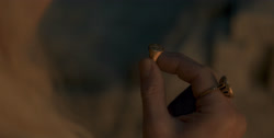 extant_HouseOfTheDragon_1x01-TheHeirsOfTheDragon_4161