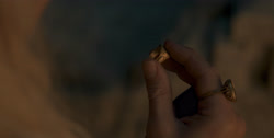 extant_HouseOfTheDragon_1x01-TheHeirsOfTheDragon_4163