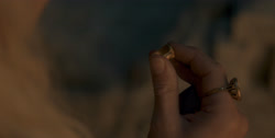 extant_HouseOfTheDragon_1x01-TheHeirsOfTheDragon_4164
