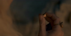 extant_HouseOfTheDragon_1x01-TheHeirsOfTheDragon_4165