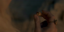 extant_HouseOfTheDragon_1x01-TheHeirsOfTheDragon_4166