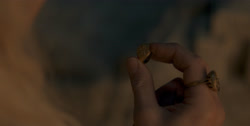 extant_HouseOfTheDragon_1x01-TheHeirsOfTheDragon_4168