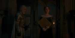 extant_HouseOfTheDragon_1x01-TheHeirsOfTheDragon_4180