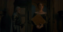 extant_HouseOfTheDragon_1x01-TheHeirsOfTheDragon_4188