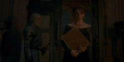 extant_HouseOfTheDragon_1x01-TheHeirsOfTheDragon_4199