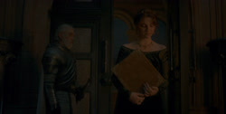 extant_HouseOfTheDragon_1x01-TheHeirsOfTheDragon_4200