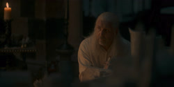extant_HouseOfTheDragon_1x01-TheHeirsOfTheDragon_4218