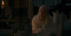 extant_HouseOfTheDragon_1x01-TheHeirsOfTheDragon_4219