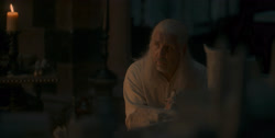 extant_HouseOfTheDragon_1x01-TheHeirsOfTheDragon_4220