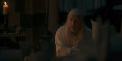 extant_HouseOfTheDragon_1x01-TheHeirsOfTheDragon_4221