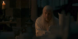 extant_HouseOfTheDragon_1x01-TheHeirsOfTheDragon_4224