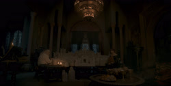extant_HouseOfTheDragon_1x01-TheHeirsOfTheDragon_4234