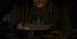 extant_HouseOfTheDragon_1x01-TheHeirsOfTheDragon_4237