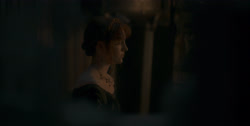 extant_HouseOfTheDragon_1x01-TheHeirsOfTheDragon_4246
