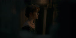 extant_HouseOfTheDragon_1x01-TheHeirsOfTheDragon_4248