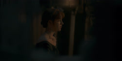 extant_HouseOfTheDragon_1x01-TheHeirsOfTheDragon_4250