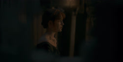 extant_HouseOfTheDragon_1x01-TheHeirsOfTheDragon_4251