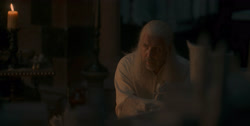 extant_HouseOfTheDragon_1x01-TheHeirsOfTheDragon_4253