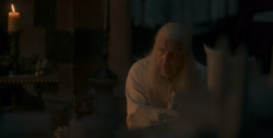 extant_HouseOfTheDragon_1x01-TheHeirsOfTheDragon_4254