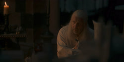 extant_HouseOfTheDragon_1x01-TheHeirsOfTheDragon_4258