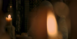 extant_HouseOfTheDragon_1x01-TheHeirsOfTheDragon_4290