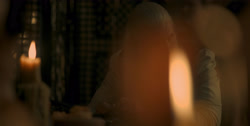 extant_HouseOfTheDragon_1x01-TheHeirsOfTheDragon_4291