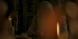 extant_HouseOfTheDragon_1x01-TheHeirsOfTheDragon_4292