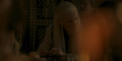 extant_HouseOfTheDragon_1x01-TheHeirsOfTheDragon_4294