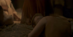 extant_HouseOfTheDragon_1x01-TheHeirsOfTheDragon_4302