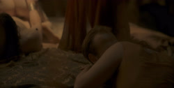 extant_HouseOfTheDragon_1x01-TheHeirsOfTheDragon_4303