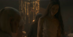 extant_HouseOfTheDragon_1x01-TheHeirsOfTheDragon_4340