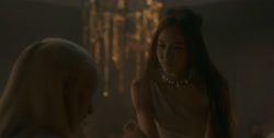 extant_HouseOfTheDragon_1x01-TheHeirsOfTheDragon_4343