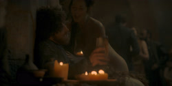 extant_HouseOfTheDragon_1x01-TheHeirsOfTheDragon_4355