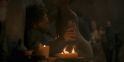 extant_HouseOfTheDragon_1x01-TheHeirsOfTheDragon_4356
