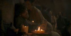 extant_HouseOfTheDragon_1x01-TheHeirsOfTheDragon_4357