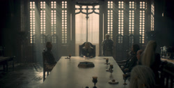 extant_HouseOfTheDragon_1x01-TheHeirsOfTheDragon_4392