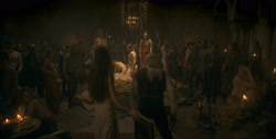 extant_HouseOfTheDragon_1x01-TheHeirsOfTheDragon_4425
