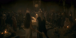 extant_HouseOfTheDragon_1x01-TheHeirsOfTheDragon_4426