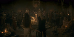 extant_HouseOfTheDragon_1x01-TheHeirsOfTheDragon_4427