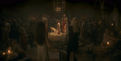 extant_HouseOfTheDragon_1x01-TheHeirsOfTheDragon_4428