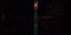 extant_HouseOfTheDragon_1x01-TheHeirsOfTheDragon_4460