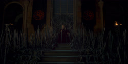 extant_HouseOfTheDragon_1x01-TheHeirsOfTheDragon_4475