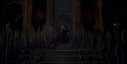 extant_HouseOfTheDragon_1x01-TheHeirsOfTheDragon_4476